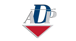 ADP-logo