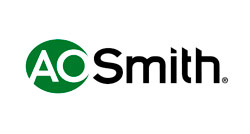 AO_Smith-logo