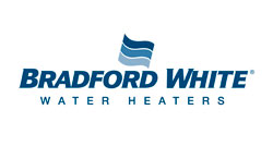 Bradford-White-logo