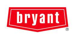 Bryant-logo