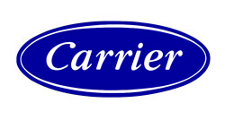 Carrier-logo