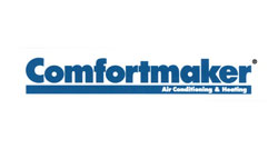 Comfortmaker-logo