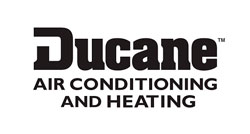Ducane-logo