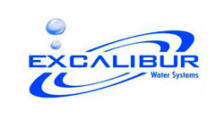 Excalibur-logo