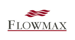 Flowmax-logo