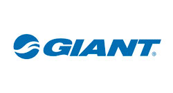 Giant-logo