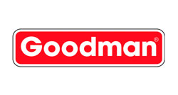 Goodman-logo