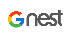 Google-Nest-logo