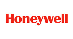 Honeywell-logo