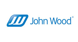 John-Wood-logo