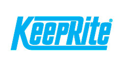 Keeprite-logo