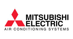 Mitsubishi-Electric-logo