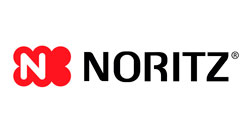 Noritz-logo