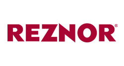 Reznor-logo
