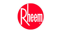 Rheem-logo