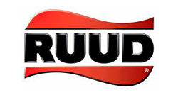 Ruud-logo