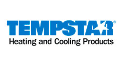 Tempstar-logo