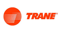 Trane-logo