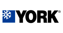 York-logo