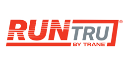 runtru-logo