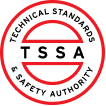 tssa