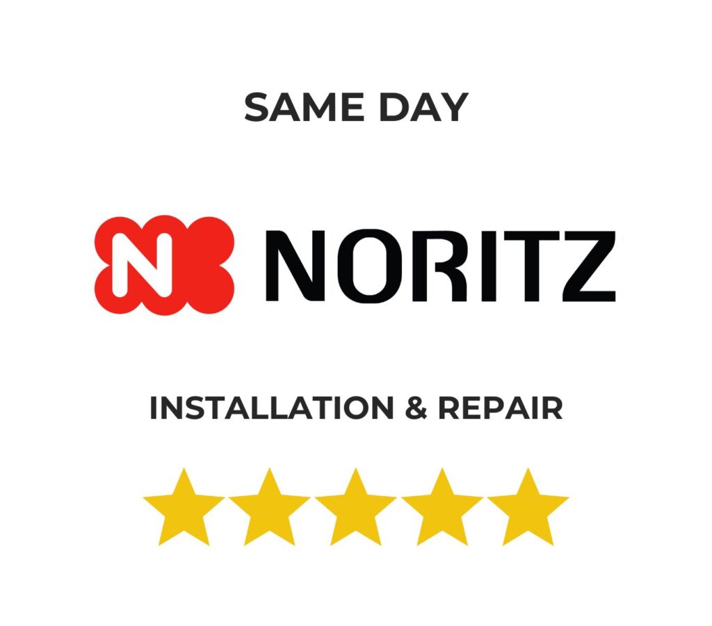Noritz Logo